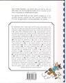 Kuifje - Reisnotities van Kuifje, de 7 - Egypte en het Midden-Oosten, Hardcover (Casterman)