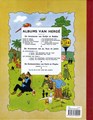 Kuifje 15 - Raket naar de maan, Hc+linnen rug, Eerste druk (2006), Kuifje - Facsimile kleur (Casterman)