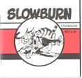 André Franquin - Collectie  - Slowburn