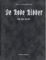 Rode Ridder, de 247 - De klauw