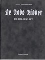 Rode Ridder, de 243 - De Hellevliet