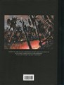 Thorgal 32 - De slag van Asgard, Luxe, Eerste druk (2010), Thorgal - Luxe (Lombard)