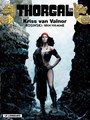 Thorgal 28 - Kriss van Valnor