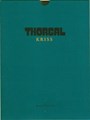 Thorgal 28 - Kriss van Valnor
