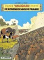 Yakari 13 - Koningen van de prairie, Softcover (Lombard)