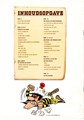 Lucky Luke - diversen  - Agressieve "klanten", Softcover, Eerste druk (1997) (MKB Nederland)