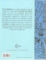 Chaland - Collectie  - Portrait de l'artiste, Softcover (Champaka)