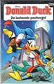 Donald Duck - Pocket 3e reeks 279 - De lachende pechvogel, Softcover (Sanoma)
