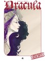 Dracula (Croci)  - Dracula, Beursuitgave (Dark Dragon Books)