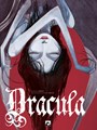 Dracula (Croci)  - Dracula, Luxe (Dark Dragon Books)