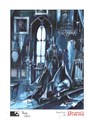 Dracula (Croci)  - Dracula, Beursuitgave (Dark Dragon Books)