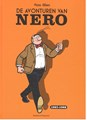 Nero - De Avonturen van (integraal) 3 - De Avonturen van Nero integraal 3: 1967-1968, Hardcover (Standaard Uitgeverij)