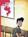 Spoedgeval 1 - Spoedgeval 1, Softcover (Strip2000)