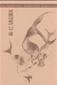 Rene Follet - diversen  - Schetsen '73 - '99, Softcover (Arcadia)