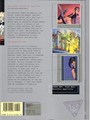 Aeon Flux  - The Herodotus File, Softcover (MTV - Books)