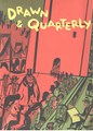 Drawn and Quarterly  - Drawn & Quarterly, volume 5, Softcover (Drawn and Quarterly publication)