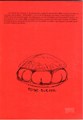 Georges Wolinski  - Wolinski, Carnet de croquis (1965-1966), Softcover (Editions la Vue)