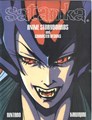 Satanika  - Anime Storyboards and character designs, Softcover (Verotik)