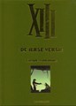 XIII 18 - De Ierse versie, Luxe, XIII - Luxe (Dargaud)