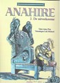 Buitengewesten Collectie  / Anahire 1-4 - Anahire deel 1-4 pakket, Softcover (Arboris)
