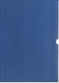 Rooie Oortjes 3 - Rooie oortjes deel 3, Luxe, Eerste druk (1994) (Boemerang, De)