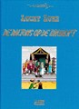 Lucky Luke - 2e reeks 32 - De Daltons op de bruiloft, Luxe, Lucky uitgaven (Lucky Productions)