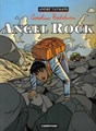 Caroline Baldwin 4 - Angel Rock, Softcover (Casterman)