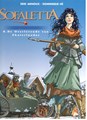 500 Collectie 227 / Sofaletta 8 - De overlevende van Ekaterinodar, Hardcover (Talent)