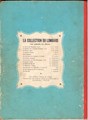 Lombard Collectie 4 / Suske en Wiske - Lombard Collectie  - Le fantôme Espagnol, Hardcover (Lombard)