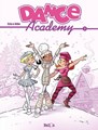 Dance Academy 7 - Dance Academy 7, Softcover (Ballon)