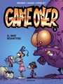 Game Over 3 - O, wat schattig!, Softcover (Dupuis)