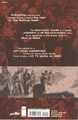 Walking Dead, the - Specials  - Survivors' Guide, TPB (Image Comics)