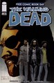 Walking Dead, the - Specials  - Survivors' Guide, TPB (Image Comics)