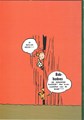 Brabant Strip - Vakantiegeschenken 4 - Robbedoes bij de Eskimo's, Softcover (Brabant Strip)