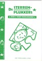 Suske en Wiske - Diversen  - Suske en Wiske - puzzelcatalogus - De sterrenplukkers, Catalogus (Verzamel - link)