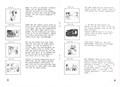 Suske en Wiske - Diversen  - De wervelende waterzak, Softcover (Scouting)