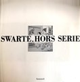 Joost Swarte - Collectie  - Swarte Hors serie, Luxe (Futuropolis)