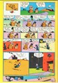 Krazy Kat Komix 3 - Krazy Kat Komix, Softcover (Real Free Press)