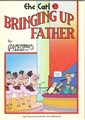 Joost Swarte - Collectie  - Bringing up father, Softcover (Real Free Press)