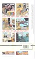 Joost Swarte - Collectie  - Swarte comics, Softcover (Oog & Blik/De Bezige Bij)