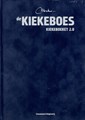 Kiekeboe(s), de 2.0 - Kiekeboeket 2.0, Luxe/Velours, Kiekeboe(s), de - Luxe velours (Standaard Uitgeverij)