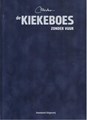 Kiekeboe(s) 139 - Zonder Vuur