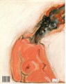 Jean-Michel Nicollet  - Nicollet Peinture, Hc+Stofomslag (P.M.J. Editions)
