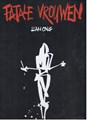 Sherpa reeks 10 - Fatale vrouwen, Luxe, Eerste druk (1990) (Sherpa)