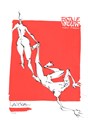 Sherpa reeks 10 - Fatale vrouwen, Luxe, Eerste druk (1990) (Sherpa)