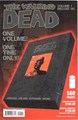 Walking Dead, the - Specials  - Script Book, Softcover (Image Comics)