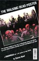 Walking Dead, the - Issues 44 - The Walking dead 44, Softcover (Image Comics)