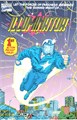 Marvel - Diversen 1 - Illuminator, Softcover (Marvel)