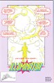 Marvel - Diversen 1 - Illuminator, Softcover (Marvel)