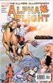 Alpha Flight 2004-2005  - Alpha Flight - complete serie 1-12, Softcover (Marvel)